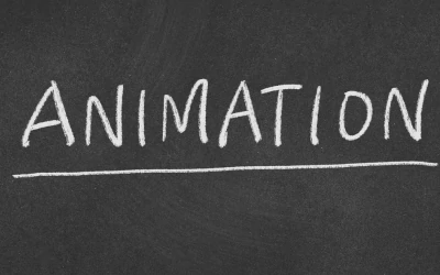 سفارش ساخت موشن گرافیک